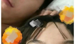 明星娱乐圈吃瓜陈飞宇视频,娱乐圈吃瓜大揭秘