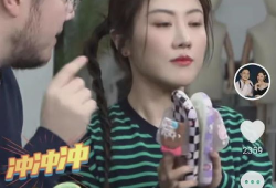 网易娱乐圈吃瓜记,网易吃瓜记揭秘幕后真相