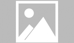 我的世界火车视频,探索我的世界火车视频的奇幻旅程