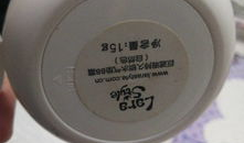 气垫怎么换替换装视频,气垫更换与替换装视频教程概述