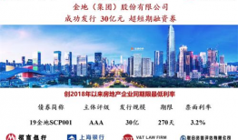 欧美一级特黄大片视频,禁忌之恋的炽热演绎